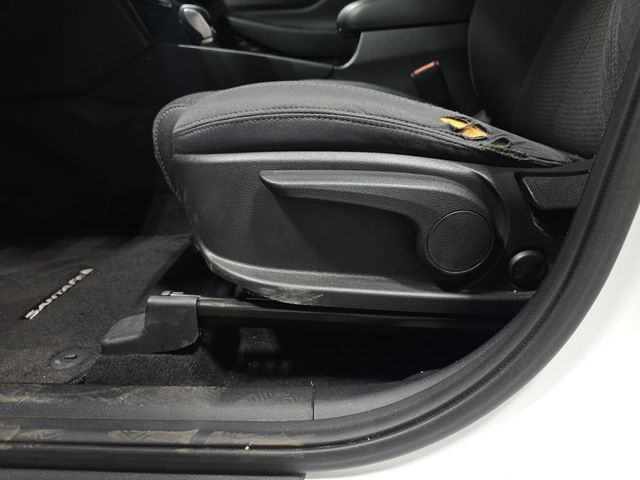 2019 Hyundai SANTA FE SE | Houston, TX | Texas Star Motors 2019 Hyundai SANTA FE SE | Houston, TX | Texas Star Motors