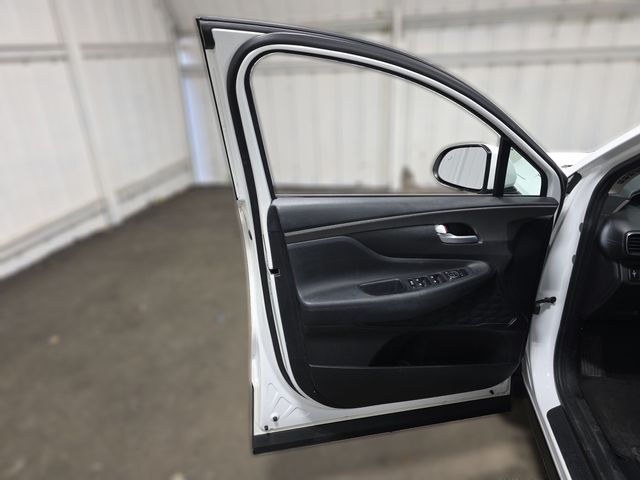 2019 Hyundai SANTA FE SE | Houston, TX | Texas Star Motors 2019 Hyundai SANTA FE SE | Houston, TX | Texas Star Motors