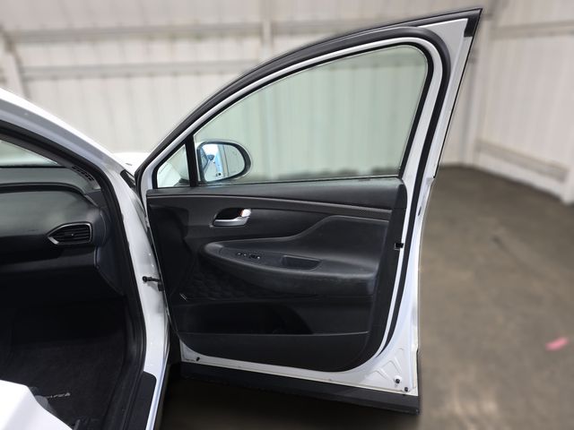 2019 Hyundai SANTA FE SE | Houston, TX | Texas Star Motors 2019 Hyundai SANTA FE SE | Houston, TX | Texas Star Motors