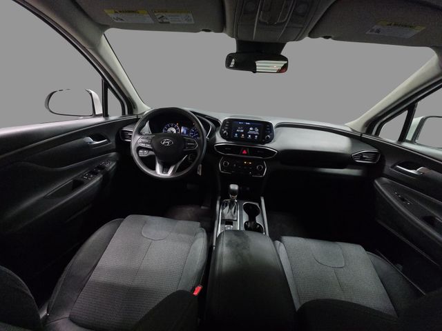 2019 Hyundai SANTA FE SE | Houston, TX | Texas Star Motors 2019 Hyundai SANTA FE SE | Houston, TX | Texas Star Motors