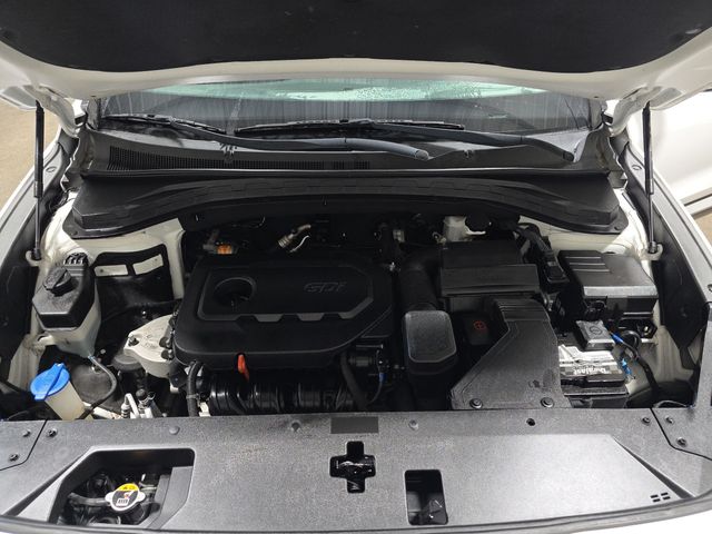 2019 Hyundai SANTA FE SE | Houston, TX | Texas Star Motors 2019 Hyundai SANTA FE SE | Houston, TX | Texas Star Motors