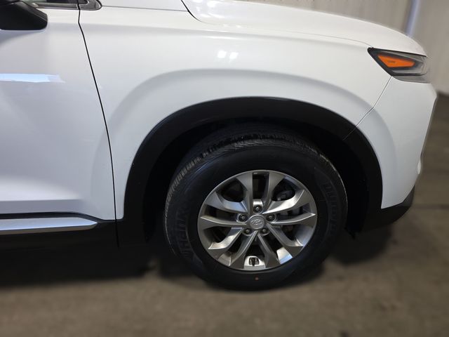 2019 Hyundai SANTA FE SE | Houston, TX | Texas Star Motors 2019 Hyundai SANTA FE SE | Houston, TX | Texas Star Motors