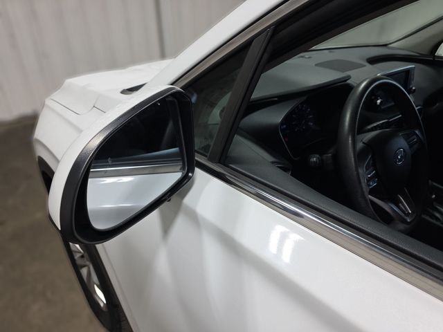 2019 Hyundai SANTA FE SE | Houston, TX | Texas Star Motors 2019 Hyundai SANTA FE SE | Houston, TX | Texas Star Motors