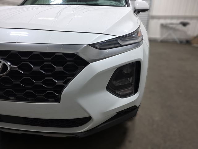 2019 Hyundai SANTA FE SE | Houston, TX | Texas Star Motors 2019 Hyundai SANTA FE SE | Houston, TX | Texas Star Motors
