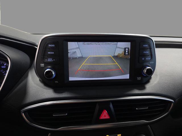 2019 Hyundai SANTA FE SE | Houston, TX | Texas Star Motors 2019 Hyundai SANTA FE SE | Houston, TX | Texas Star Motors