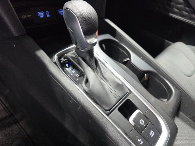 2019 Hyundai SANTA FE SE | Houston, TX | Texas Star Motors 2019 Hyundai SANTA FE SE | Houston, TX | Texas Star Motors