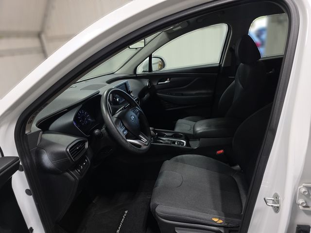 2019 Hyundai SANTA FE SE | Houston, TX | Texas Star Motors 2019 Hyundai SANTA FE SE | Houston, TX | Texas Star Motors