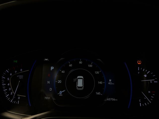 2019 Hyundai SANTA FE SEL 2.4L | Houston, TX | Texas Star Motors 2019 Hyundai SANTA FE SEL 2.4L | Houston, TX | Texas Star Motors