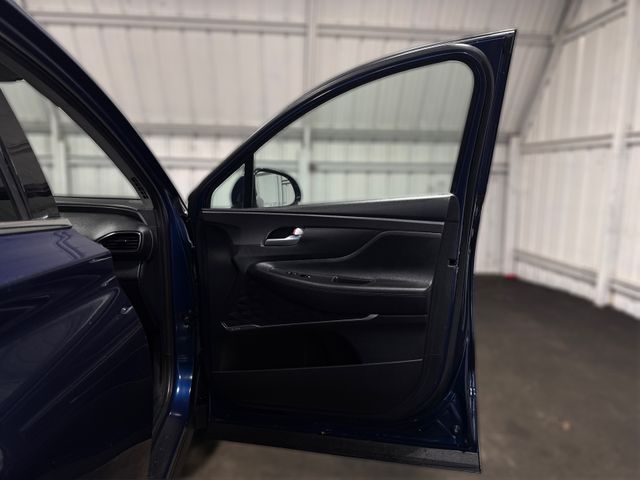 2019 Hyundai SANTA FE SEL 2.4L | Houston, TX | Texas Star Motors