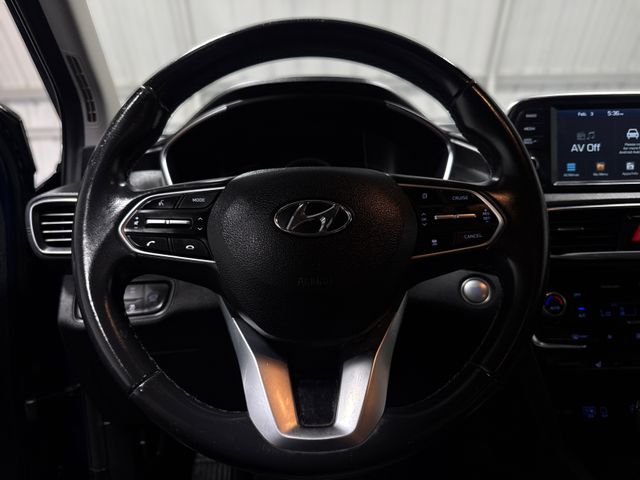 2019 Hyundai SANTA FE SEL 2.4L | Houston, TX | Texas Star Motors