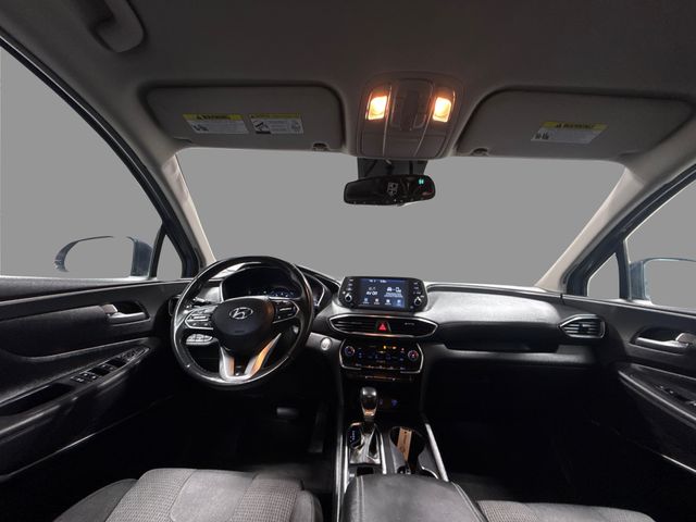 2019 Hyundai SANTA FE SEL 2.4L | Houston, TX | Texas Star Motors