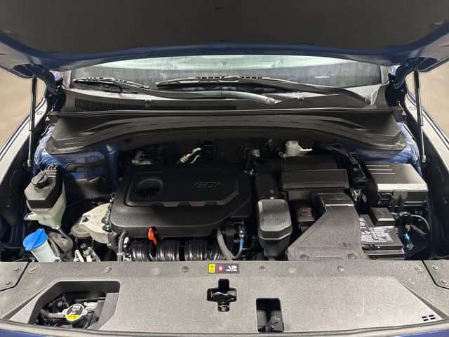 2019 Hyundai SANTA FE SEL 2.4L | Houston, TX | Texas Star Motors 2019 Hyundai SANTA FE SEL 2.4L | Houston, TX | Texas Star Motors