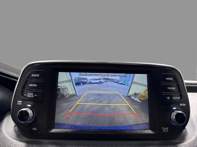 2019 Hyundai SANTA FE SEL 2.4L | Houston, TX | Texas Star Motors 2019 Hyundai SANTA FE SEL 2.4L | Houston, TX | Texas Star Motors