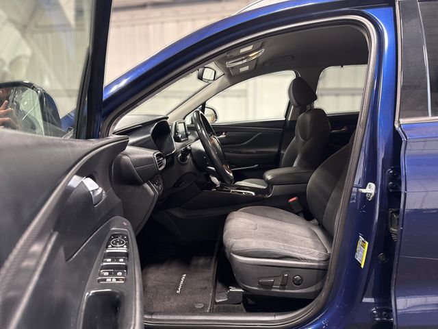 2019 Hyundai SANTA FE SEL 2.4L | Houston, TX | Texas Star Motors