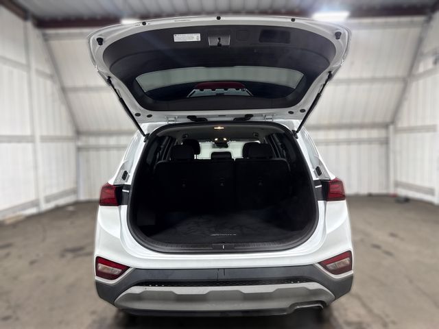 2019 Hyundai SANTA FE SE | Houston, TX | Texas Star Motors 2019 Hyundai SANTA FE SE | Houston, TX | Texas Star Motors