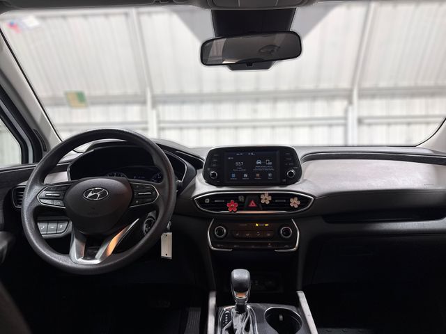 2019 Hyundai SANTA FE SE | Houston, TX | Texas Star Motors 2019 Hyundai SANTA FE SE | Houston, TX | Texas Star Motors
