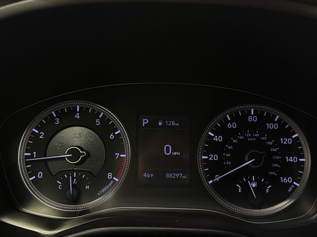 2019 Hyundai SANTA FE SE | Houston, TX | Texas Star Motors 2019 Hyundai SANTA FE SE | Houston, TX | Texas Star Motors