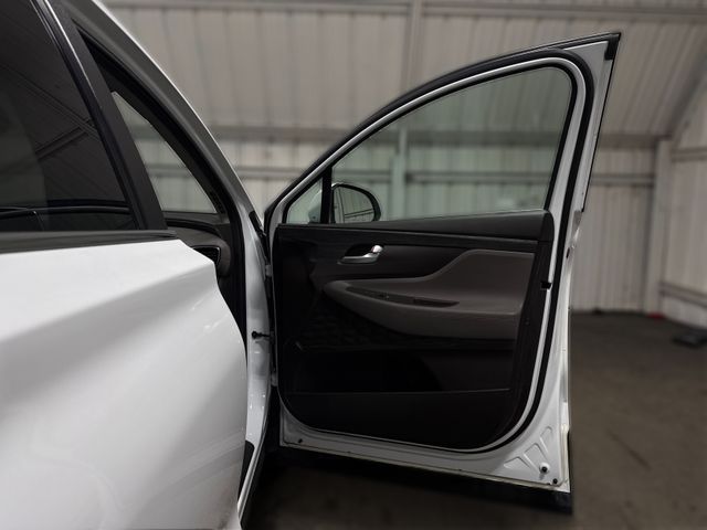 2019 Hyundai SANTA FE SE | Houston, TX | Texas Star Motors 2019 Hyundai SANTA FE SE | Houston, TX | Texas Star Motors