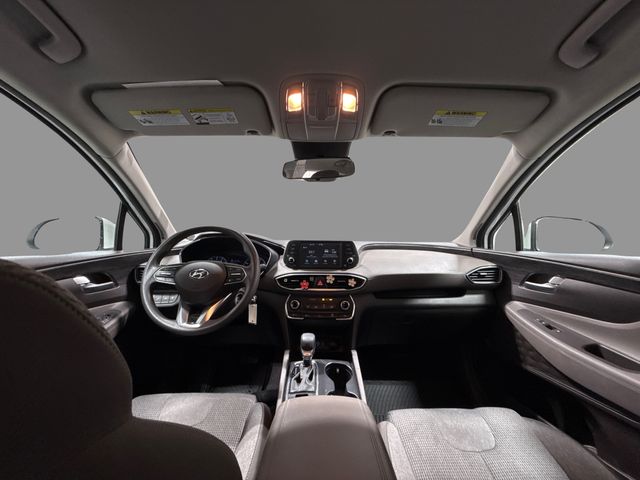 2019 Hyundai SANTA FE SE | Houston, TX | Texas Star Motors