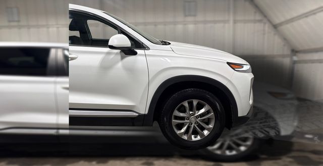 2019 Hyundai SANTA FE SE | Houston, TX | Texas Star Motors 2019 Hyundai SANTA FE SE | Houston, TX | Texas Star Motors