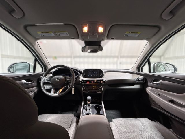 2019 Hyundai SANTA FE SE | Houston, TX | Texas Star Motors