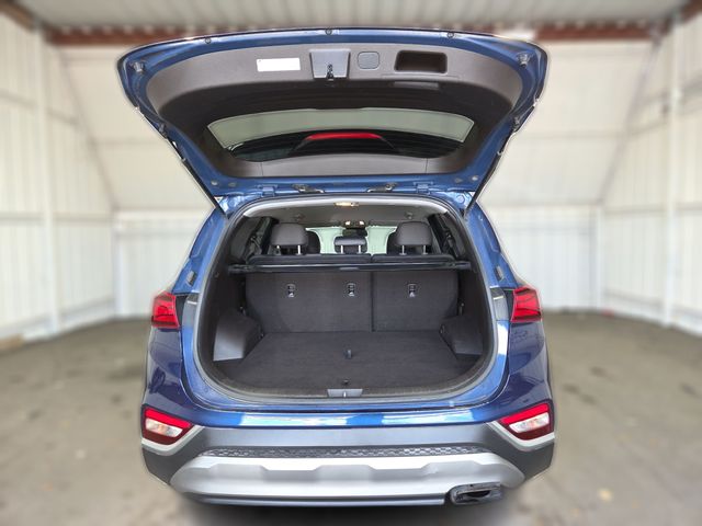 2019 Hyundai SANTA FE SE | Houston, TX | Texas Star Motors 2019 Hyundai SANTA FE SE | Houston, TX | Texas Star Motors