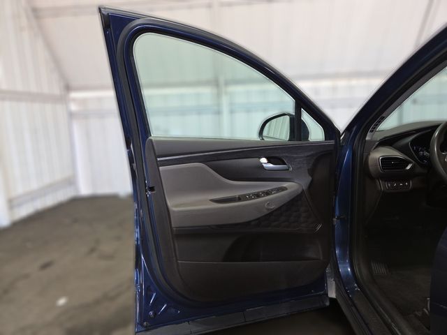 2019 Hyundai SANTA FE SE | Houston, TX | Texas Star Motors 2019 Hyundai SANTA FE SE | Houston, TX | Texas Star Motors