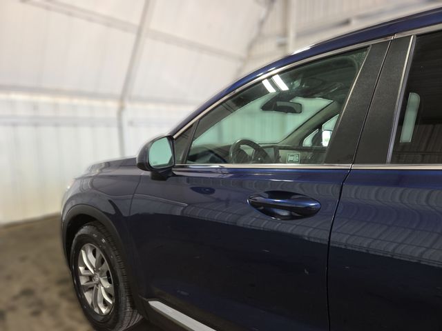 2019 Hyundai SANTA FE SE | Houston, TX | Texas Star Motors