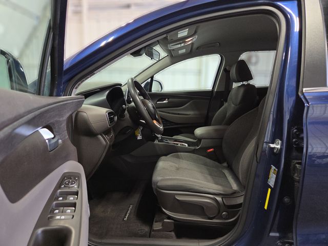 2019 Hyundai SANTA FE SE | Houston, TX | Texas Star Motors