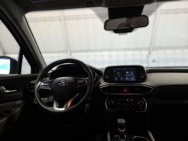 2019 Hyundai SANTA FE SE | Houston, TX | Texas Star Motors