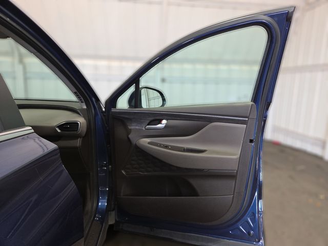 2019 Hyundai SANTA FE SE | Houston, TX | Texas Star Motors