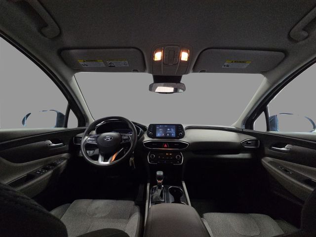 2019 Hyundai SANTA FE SE | Houston, TX | Texas Star Motors 2019 Hyundai SANTA FE SE | Houston, TX | Texas Star Motors