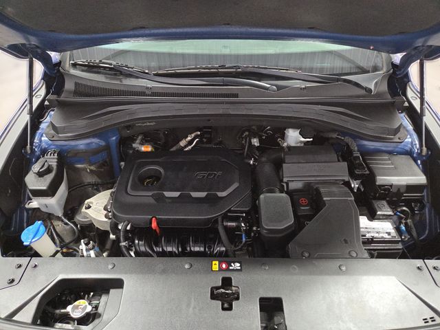 2019 Hyundai SANTA FE SE | Houston, TX | Texas Star Motors 2019 Hyundai SANTA FE SE | Houston, TX | Texas Star Motors