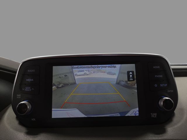 2019 Hyundai SANTA FE SE | Houston, TX | Texas Star Motors 2019 Hyundai SANTA FE SE | Houston, TX | Texas Star Motors