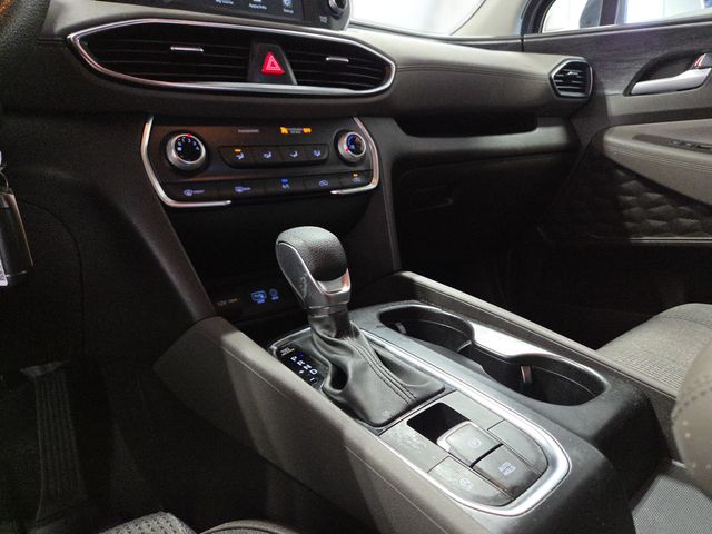 2019 Hyundai SANTA FE SE | Houston, TX | Texas Star Motors 2019 Hyundai SANTA FE SE | Houston, TX | Texas Star Motors