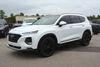 2019 Hyundai SANTA FE Ultimate 2.0T | Memphis, Tennessee | Memphis Car Smart 2019 Hyundai SANTA FE Ultimate 2.0T | Memphis, Tennessee | Memphis Car Smart