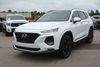 2019 Hyundai SANTA FE Ultimate 2.0T | Memphis, Tennessee | Memphis Car Smart 2019 Hyundai SANTA FE Ultimate 2.0T | Memphis, Tennessee | Memphis Car Smart