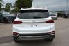 2019 Hyundai SANTA FE Ultimate 2.0T | Memphis, Tennessee | Memphis Car Smart 2019 Hyundai SANTA FE Ultimate 2.0T | Memphis, Tennessee | Memphis Car Smart
