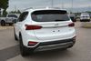 2019 Hyundai SANTA FE Ultimate 2.0T | Memphis, Tennessee | Memphis Car Smart 2019 Hyundai SANTA FE Ultimate 2.0T | Memphis, Tennessee | Memphis Car Smart