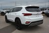 2019 Hyundai SANTA FE Ultimate 2.0T | Memphis, Tennessee | Memphis Car Smart 2019 Hyundai SANTA FE Ultimate 2.0T | Memphis, Tennessee | Memphis Car Smart