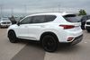 2019 Hyundai SANTA FE Ultimate 2.0T | Memphis, Tennessee | Memphis Car Smart 2019 Hyundai SANTA FE Ultimate 2.0T | Memphis, Tennessee | Memphis Car Smart