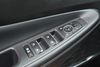2019 Hyundai SANTA FE Ultimate 2.0T | Memphis, Tennessee | Memphis Car Smart 2019 Hyundai SANTA FE Ultimate 2.0T | Memphis, Tennessee | Memphis Car Smart