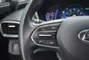 2019 Hyundai SANTA FE Ultimate 2.0T | Memphis, Tennessee | Memphis Car Smart 2019 Hyundai SANTA FE Ultimate 2.0T | Memphis, Tennessee | Memphis Car Smart