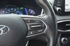 2019 Hyundai SANTA FE Ultimate 2.0T | Memphis, Tennessee | Memphis Car Smart 2019 Hyundai SANTA FE Ultimate 2.0T | Memphis, Tennessee | Memphis Car Smart