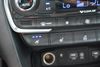 2019 Hyundai SANTA FE Ultimate 2.0T | Memphis, Tennessee | Memphis Car Smart 2019 Hyundai SANTA FE Ultimate 2.0T | Memphis, Tennessee | Memphis Car Smart