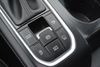 2019 Hyundai SANTA FE Ultimate 2.0T | Memphis, Tennessee | Memphis Car Smart 2019 Hyundai SANTA FE Ultimate 2.0T | Memphis, Tennessee | Memphis Car Smart