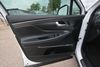 2019 Hyundai SANTA FE Ultimate 2.0T | Memphis, Tennessee | Memphis Car Smart 2019 Hyundai SANTA FE Ultimate 2.0T | Memphis, Tennessee | Memphis Car Smart