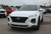 2019 Hyundai SANTA FE Ultimate 2.0T | Memphis, Tennessee | Memphis Car Smart 2019 Hyundai SANTA FE Ultimate 2.0T | Memphis, Tennessee | Memphis Car Smart