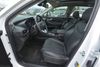 2019 Hyundai SANTA FE Ultimate 2.0T | Memphis, Tennessee | Memphis Car Smart 2019 Hyundai SANTA FE Ultimate 2.0T | Memphis, Tennessee | Memphis Car Smart