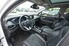 2019 Hyundai SANTA FE Ultimate 2.0T | Memphis, Tennessee | Memphis Car Smart 2019 Hyundai SANTA FE Ultimate 2.0T | Memphis, Tennessee | Memphis Car Smart